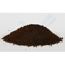 Halibut moučka 500 g